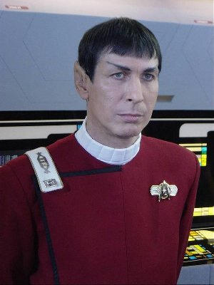 Spock_Vermächtnis